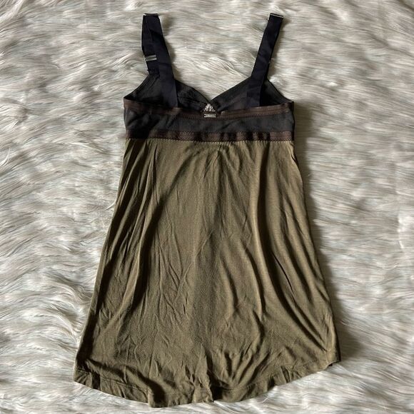 VPL Convexity Breaker Tank - Picture 7 of 12